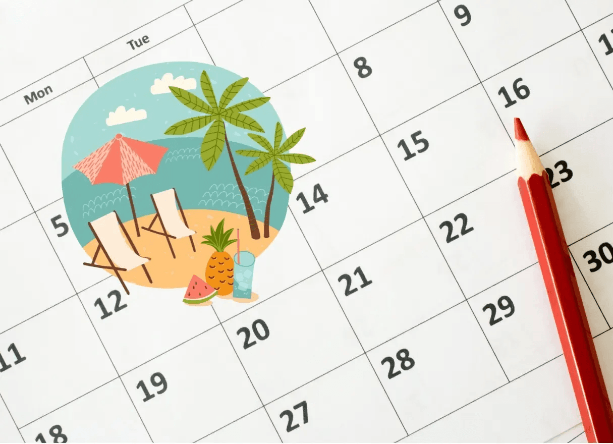 Semana Santa 2026 en Querétaro: tradición, identidad y expresiones vivas de fe